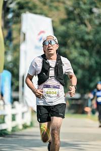 BIB: 
                            <button type="button" onclick="openModal(25939241)" class="btn btn-primary btn-sm float-right btn-popup" data-toggle="modal" data-target=".modal-high-quality">
                        <i class="fas fa-shopping-cart"></i> Add to Cart
                    </button>
                                            <button type="button" onclick="isThisMe(25939241, true)" class="btn btn-success btn-sm float-right btn-popup btn-isme hidden" data-toggle="tooltip" data-placement="bottom" title="นี่คือรูปของคุณใช่ไหม คลิกที่นี่เพื่อเอาเข้าอัลบั้ม">
                        <i class="fas fa-plus"></i> Add to album
                    </button>
                    <button type="button" onclick="isThisMe(25939241, false)" class="btn btn-warning btn-sm float-right btn-popup btn-isnotme hidden">
                        <i class="fas fa-ban"></i> Remove from album
                    </button>